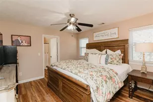 8724 Post Oak Dr, Winston, GA 30187 - Photo 15