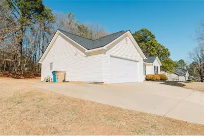 8724 Post Oak Drive, Winston, GA 30187 - Photo 33