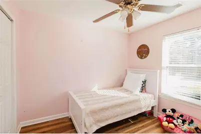 8724 Post Oak Drive, Winston, GA 30187 - Photo 25