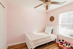 8724 Post Oak Dr, Winston, GA 30187 - Photo 25