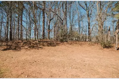 8724 Post Oak Drive, Winston, GA 30187 - Photo 35