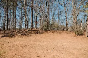 8724 Post Oak Dr, Winston, GA 30187 - Photo 35