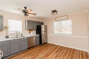 8724 Post Oak Dr, Winston, GA 30187 - Photo 11