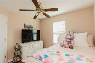 8724 Post Oak Dr, Winston, GA 30187 - Photo 29