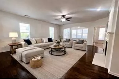 4955 Kings Common Way, Cumming, GA 30040 - Photo 7