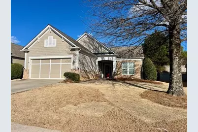 4955 Kings Common Way, Cumming, GA 30040 - Photo 1