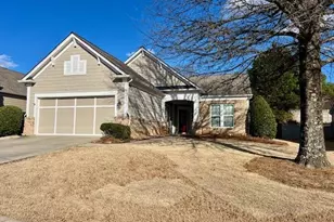 4955 Kings Common Way, Cumming, GA 30040 - Photo 1