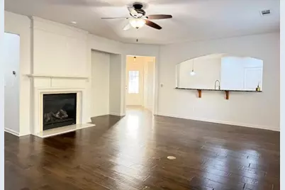 4955 Kings Common Way, Cumming, GA 30040 - Photo 5