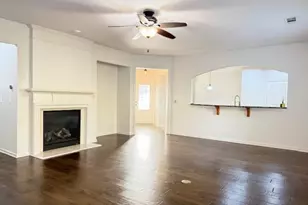 4955 Kings Common Way, Cumming, GA 30040 - Photo 5