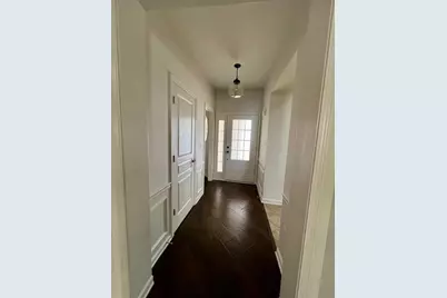 4955 Kings Common Way, Cumming, GA 30040 - Photo 3