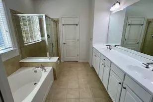 4955 Kings Common Way, Cumming, GA 30040 - Photo 17