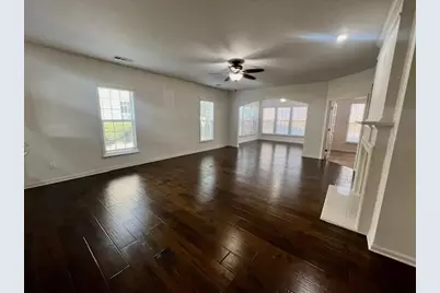 4955 Kings Common Way, Cumming, GA 30040 - Photo 11