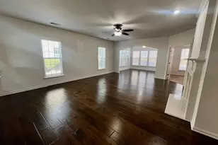 4955 Kings Common Way, Cumming, GA 30040 - Photo 11