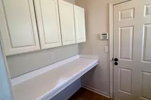 4955 Kings Common Way, Cumming, GA 30040 - Photo 23