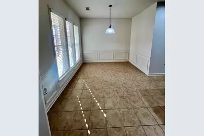 4955 Kings Common Way, Cumming, GA 30040 - Photo 15