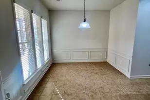 4955 Kings Common Way, Cumming, GA 30040 - Photo 15