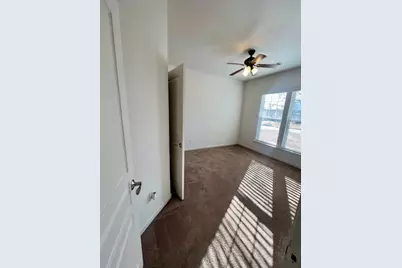 4955 Kings Common Way, Cumming, GA 30040 - Photo 19