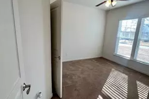 4955 Kings Common Way, Cumming, GA 30040 - Photo 19