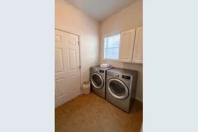 4955 Kings Common Way, Cumming, GA 30040 - Photo 25