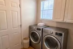 4955 Kings Common Way, Cumming, GA 30040 - Photo 25