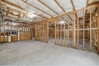 229 Forest Creek Lane, Canton, GA 30115 - Photo 47