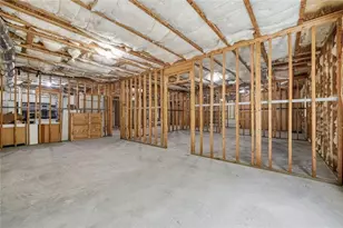 229 Forest Creek Ln, Canton, GA 30115 - Photo 47