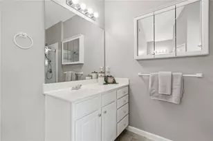 229 Forest Creek Ln, Canton, GA 30115 - Photo 39
