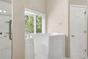 229 Forest Creek Ln, Canton, GA 30115 - Photo 41