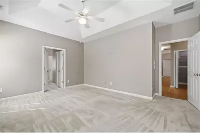 229 Forest Creek Lane, Canton, GA 30115 - Photo 35