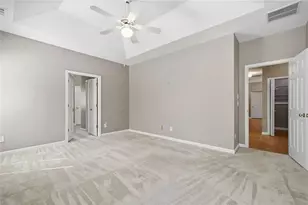 229 Forest Creek Ln, Canton, GA 30115 - Photo 35