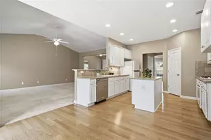 229 Forest Creek Ln, Canton, GA 30115 - Photo 27