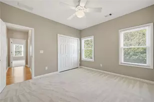 229 Forest Creek Ln, Canton, GA 30115 - Photo 21