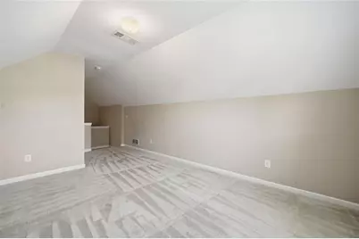 229 Forest Creek Lane, Canton, GA 30115 - Photo 45