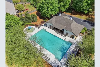 229 Forest Creek Lane, Canton, GA 30115 - Photo 51