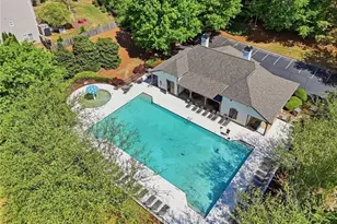 229 Forest Creek Ln, Canton, GA 30115 - Photo 51