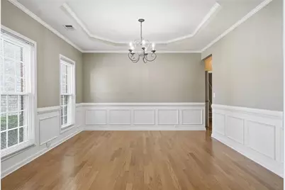 229 Forest Creek Lane, Canton, GA 30115 - Photo 9