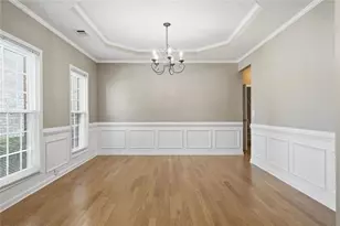 229 Forest Creek Ln, Canton, GA 30115 - Photo 9