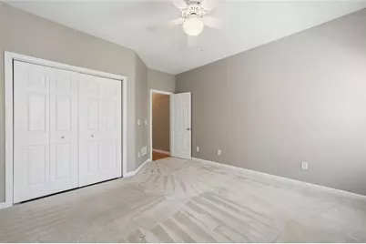229 Forest Creek Lane, Canton, GA 30115 - Photo 25