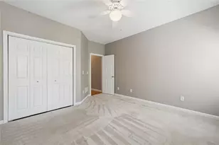 229 Forest Creek Ln, Canton, GA 30115 - Photo 25
