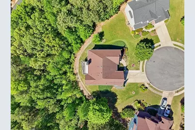 229 Forest Creek Lane, Canton, GA 30115 - Photo 5