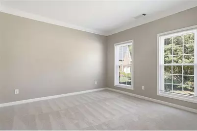 229 Forest Creek Lane, Canton, GA 30115 - Photo 7