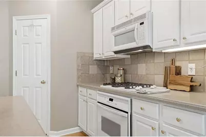 229 Forest Creek Lane, Canton, GA 30115 - Photo 29