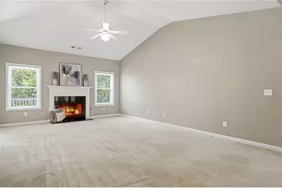 229 Forest Creek Lane, Canton, GA 30115 - Photo 17