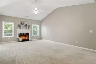 229 Forest Creek Ln, Canton, GA 30115 - Photo 17