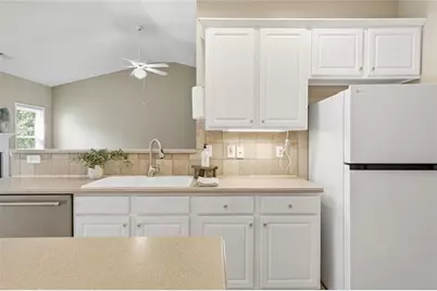 229 Forest Creek Lane, Canton, GA 30115 - Photo 33