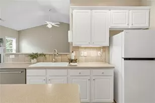 229 Forest Creek Ln, Canton, GA 30115 - Photo 33