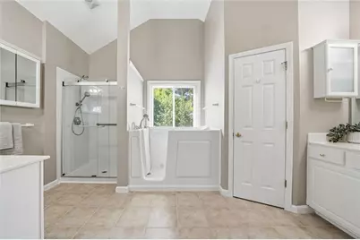 229 Forest Creek Lane, Canton, GA 30115 - Photo 37