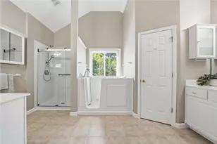 229 Forest Creek Ln, Canton, GA 30115 - Photo 37