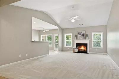 229 Forest Creek Lane, Canton, GA 30115 - Photo 15