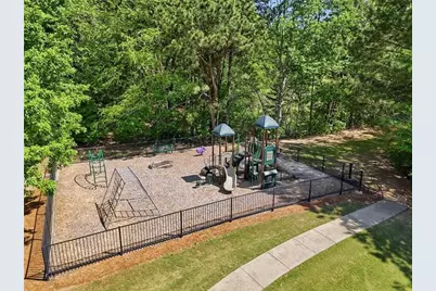 229 Forest Creek Lane, Canton, GA 30115 - Photo 53